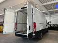 Iveco Daily 35s16 Hi-Matic *Hoch+Lang*AHK 3500KG* Blanc - thumbnail 38