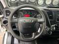 Iveco Daily 35s16 Hi-Matic *Hoch+Lang*AHK 3500KG* Blanc - thumbnail 32