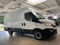 Iveco Daily 35s16 Hi-Matic *Hoch+Lang*AHK 3500KG* Blanc - thumbnail 16