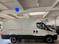 Iveco Daily 35s16 Hi-Matic *Hoch+Lang*AHK 3500KG* Alb - thumbnail 3
