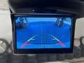 Iveco Daily 35s16 Hi-Matic *Hoch+Lang*AHK 3500KG* Alb - thumbnail 6