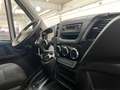 Iveco Daily 35s16 Hi-Matic *Hoch+Lang*AHK 3500KG* Blanc - thumbnail 36