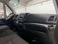 Iveco Daily 35s16 Hi-Matic *Hoch+Lang*AHK 3500KG* Blanc - thumbnail 34