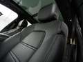 Porsche Cayenne E-Hybrid Black Edition Schwarz - thumbnail 40