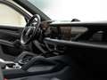 Porsche Cayenne E-Hybrid Black Edition Schwarz - thumbnail 27