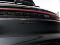 Porsche Cayenne E-Hybrid Black Edition Schwarz - thumbnail 12