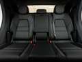 Porsche Cayenne E-Hybrid Black Edition Schwarz - thumbnail 45