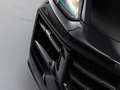 Porsche Cayenne E-Hybrid Black Edition Schwarz - thumbnail 5