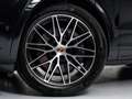 Porsche Cayenne E-Hybrid Black Edition Schwarz - thumbnail 9