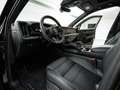 Porsche Cayenne E-Hybrid Black Edition Schwarz - thumbnail 21