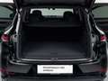 Porsche Cayenne E-Hybrid Black Edition Schwarz - thumbnail 14