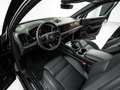 Porsche Cayenne E-Hybrid Black Edition Schwarz - thumbnail 20