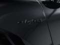 Porsche Cayenne E-Hybrid Black Edition Schwarz - thumbnail 7