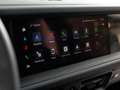 Porsche Cayenne E-Hybrid Black Edition Schwarz - thumbnail 37