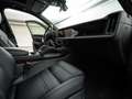 Porsche Cayenne E-Hybrid Black Edition Schwarz - thumbnail 26