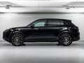 Porsche Cayenne E-Hybrid Black Edition Schwarz - thumbnail 6