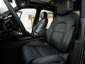 Porsche Cayenne E-Hybrid Black Edition Schwarz - thumbnail 39