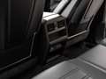 Porsche Cayenne E-Hybrid Black Edition Schwarz - thumbnail 46