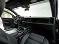 Porsche Cayenne E-Hybrid Black Edition Schwarz - thumbnail 24