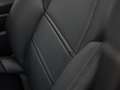 Porsche Cayenne E-Hybrid Black Edition Schwarz - thumbnail 44