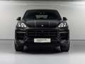 Porsche Cayenne E-Hybrid Black Edition Schwarz - thumbnail 2