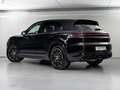 Porsche Cayenne E-Hybrid Black Edition Schwarz - thumbnail 10