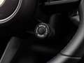 Porsche Cayenne E-Hybrid Black Edition Schwarz - thumbnail 33