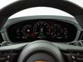 Porsche Cayenne E-Hybrid Black Edition Schwarz - thumbnail 32