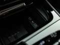 Porsche Cayenne E-Hybrid Black Edition Schwarz - thumbnail 36