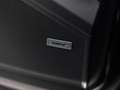 Porsche Cayenne E-Hybrid Black Edition Schwarz - thumbnail 19