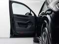 Porsche Cayenne E-Hybrid Black Edition Schwarz - thumbnail 15