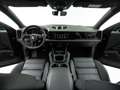Porsche Cayenne E-Hybrid Black Edition Schwarz - thumbnail 22