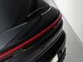 Porsche Cayenne E-Hybrid Black Edition Schwarz - thumbnail 11