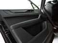 Porsche Cayenne E-Hybrid Black Edition Schwarz - thumbnail 16