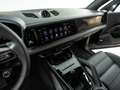 Porsche Cayenne E-Hybrid Black Edition Schwarz - thumbnail 31