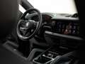 Porsche Cayenne E-Hybrid Black Edition Schwarz - thumbnail 28