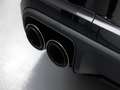 Porsche Cayenne E-Hybrid Black Edition Schwarz - thumbnail 13