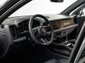 Porsche Cayenne E-Hybrid Black Edition Schwarz - thumbnail 29
