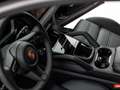 Porsche Cayenne E-Hybrid Black Edition Schwarz - thumbnail 30