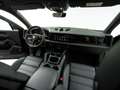 Porsche Cayenne E-Hybrid Black Edition Schwarz - thumbnail 23