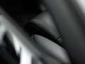 Porsche Cayenne E-Hybrid Black Edition Schwarz - thumbnail 43