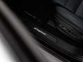 Porsche Cayenne E-Hybrid Black Edition Schwarz - thumbnail 18