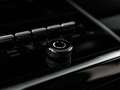 Porsche Cayenne E-Hybrid Black Edition Schwarz - thumbnail 35