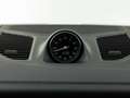 Porsche Cayenne E-Hybrid Black Edition Schwarz - thumbnail 38