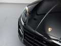 Porsche Cayenne E-Hybrid Black Edition Schwarz - thumbnail 4