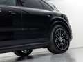 Porsche Cayenne E-Hybrid Black Edition Schwarz - thumbnail 8