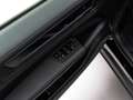 Porsche Cayenne E-Hybrid Black Edition Schwarz - thumbnail 17