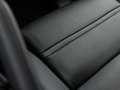 Porsche Cayenne E-Hybrid Black Edition Schwarz - thumbnail 42