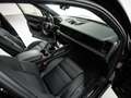 Porsche Cayenne E-Hybrid Black Edition Schwarz - thumbnail 25