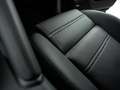 Porsche Cayenne E-Hybrid Black Edition Schwarz - thumbnail 41